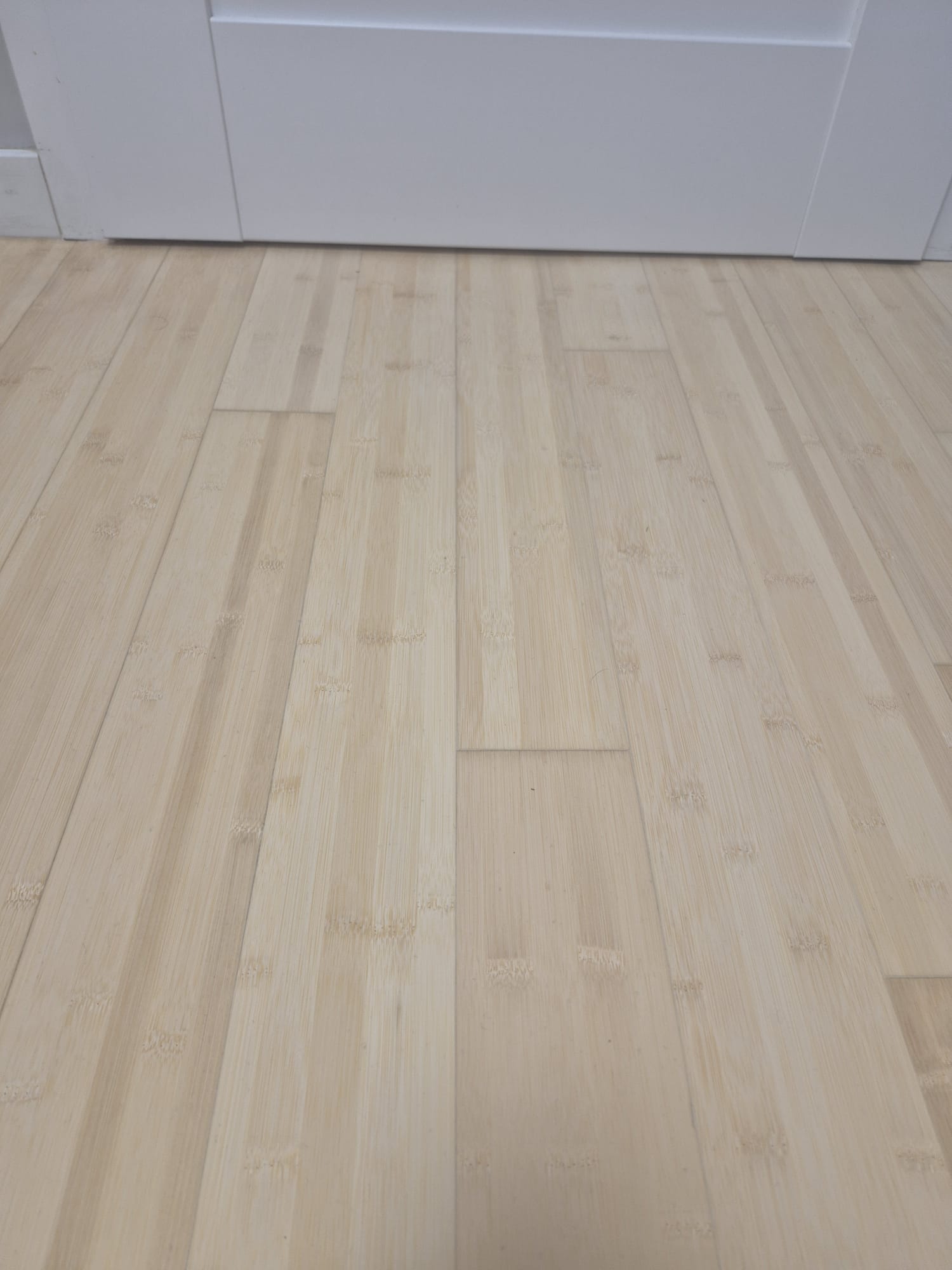 Po renowacji – Gdynia